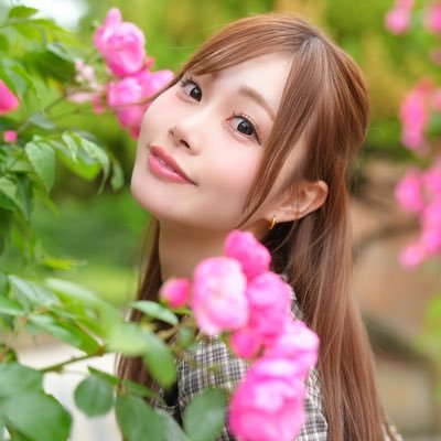@otoha_kikuchi04