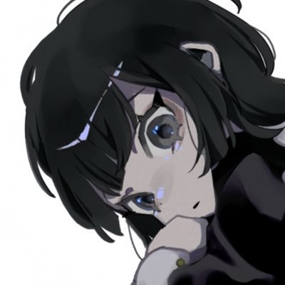 Hz0054's profile picture. 現在多忙。ꄗ @exi_kd 𖥔 ࣪