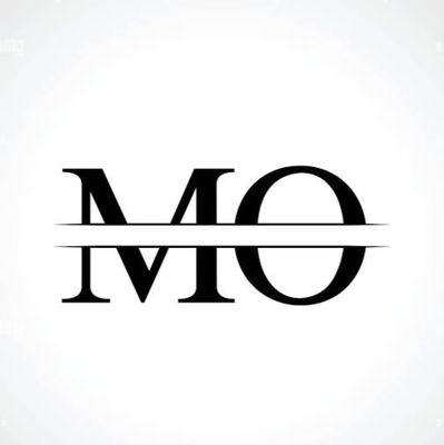 MMOO1622's profile picture. 