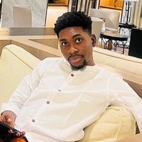 BIGSO (@seyiolaniyan_) 's Twitter Profile Photo BIGSO (@seyiolaniyan_) 's Twitter Profile Photo