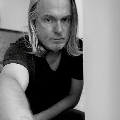 Screenplays and songs. Writer, director and producer of six feature films. Love wine and cat videos. 🐈⬛ Nashville/Columbus/Rochester