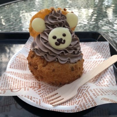 25さい/🍌15cm/Nagaoka