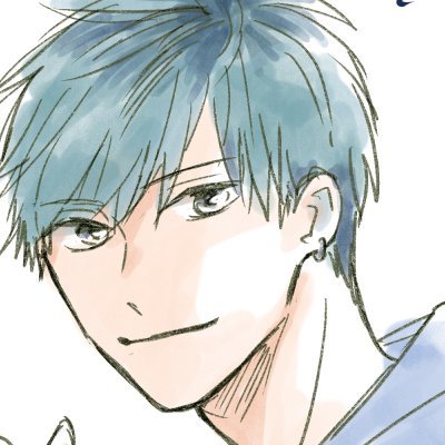 くろねこちゃん/kuroneko_chang🐈Designer (@v_black_cat) / X