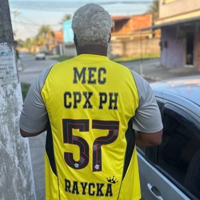 @Flamengo🔴⚫️ //RAFINHA 18/01/18😭💔🏴 // Raycka👑💞 Regina 👼🖤 DIDICO 19/01/23😭💔🖤 Vt 29/07/24🖤 Gustavo 27/04/25 😭🖤