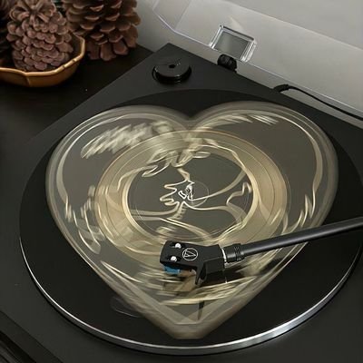 hgoisdnr's profile picture. 