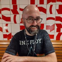 Marcelo Müller - KINORAMA (@kinoramacine) 's Twitter Profile Photo