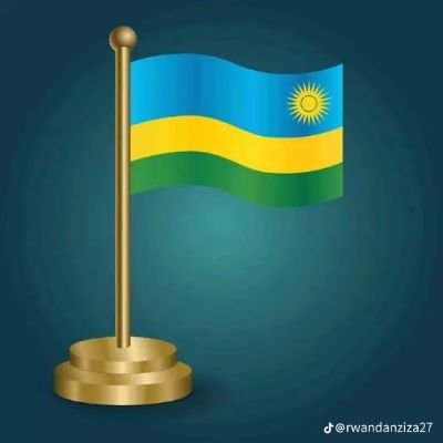 Kuko umwami mana azantabara nicyo gituma ntamwara