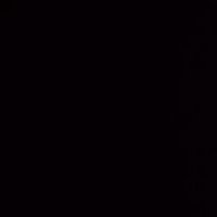Piyush Bharti (@12_all1) 's Twitter Profile