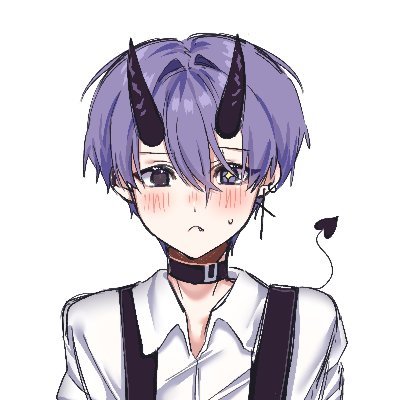 icheu530433's profile picture. 크레페 , 아트머그 활동중Zzz