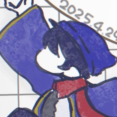 みつばちさんのプロフィール画像