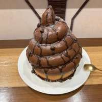 わっきー (@m74620078m) 's Twitter Profile