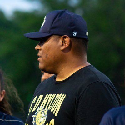 @coachgabedmv