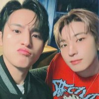 VOTE NIAN BOHENG (@fairwon_) 's Twitter Profile