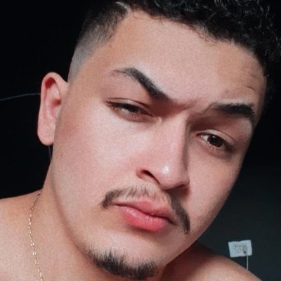 Streamer na TwitchTv : https://t.co/RjJDDeXBo9 |
Jogamos tudo, somos bom em nada 🤣