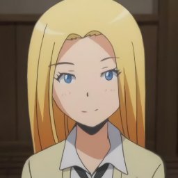 hiroko9573263's profile picture. 「この知識があなたの稼ぎを左右する！」 未経験からでも収益化できるノウハウを無料で発信します。最新の稼げるノウハウはプロフ欄のリンクからご確認ください！ フォローすれば、最先端のノウハウを入手可能です♡