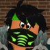 BlenderLit (@blenderlit) Twitter profile photo BlenderLit (@blenderlit) Twitter profile photo