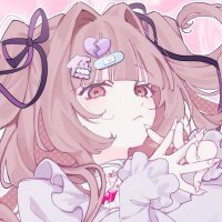 優越らん (@xyuuet) 's Twitter Profile Photo 優越らん (@xyuuet) 's Twitter Profile Photo