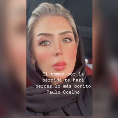 ملُہمة آلُقلُم ،📝اماراتيه🇦🇪♥️.. نهاية قصتي ليست ككل النهايات انا من وضعت النقطة في نهاية سطر monte carlo doualiya📻 (🇧🇷⚽️)
