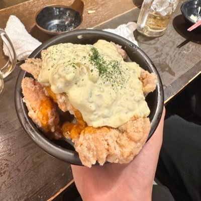 2025/2~スト開始。25歳までDT、初彼女をNTRされ脳が炸裂🤯。界隈入りして復活を遂げる。芋女が大好きです