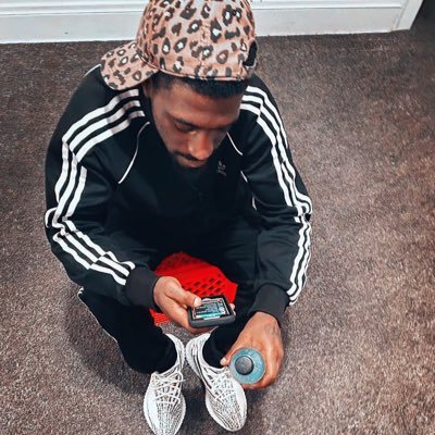 HAVE 💰 Have Heart 💙 #MobTies #LongLiveDerek 💔 “THE BIGGER THE RISK, THE BIGGER THE REWARD.” 🥇 🏆