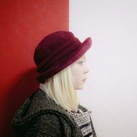 Takuro (@takuro_ptg) 's Twitter Profile Photo Takuro (@takuro_ptg) 's Twitter Profile Photo