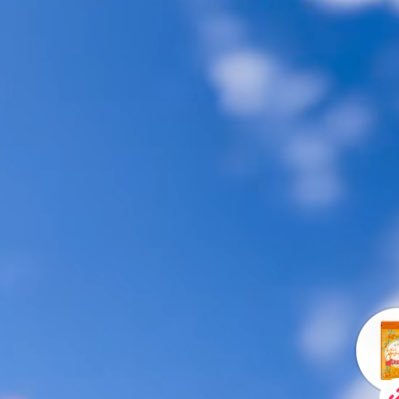 2nadgwpw3569kag's profile picture. 