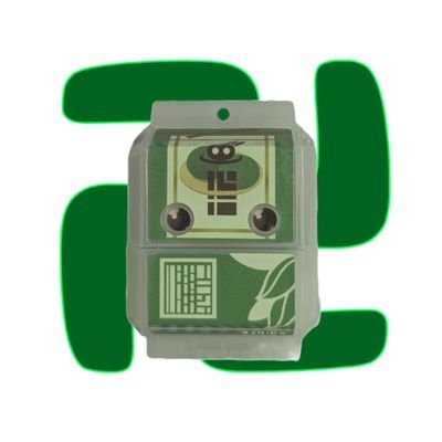 Saboromanji's profile picture. もぎまる卍(元サボロー卍です。)

ニチアサ、ドラゴンボール好きです。

よろしくお願いします。

やってるゲーム→FGO、アサルトリリィ、プロセカ、ドラゴンボールレジェンズ(ストーリーのみ)

(2025年5月17日に復帰)