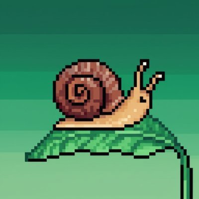 3qfnhyw7's profile picture. 