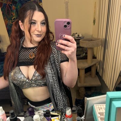 New Acct - Astrology, EDM, Peace luv & Wubz 💜✌️🔊 & Hell Yeah Brotherrrr 👽😎🤘🌈🌟