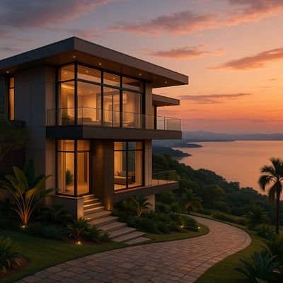 braksirgeeny's profile picture. Gadgets📱 💻 
📍Gaberone Plaza, 4th Flr, Shop A14
0743085989