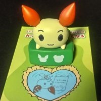 motomi💉PPMPMMP🍫💉 (@motomi120317) 's Twitter Profile Photo