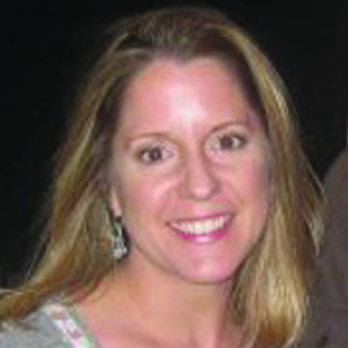 _SharonRuiz's profile picture. 