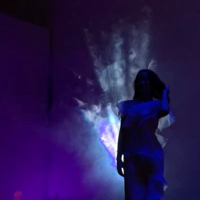 strberryparfait's profile picture. feel what i felt