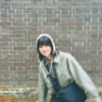 レフティーギターでうたってます🐏▶Gt.Vo.@sabatabby | ▷10/12(sun) 水道橋Words