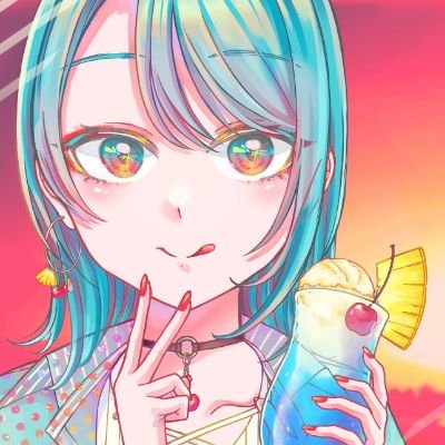Ten｡/skeb募集中さんのプロフィール画像