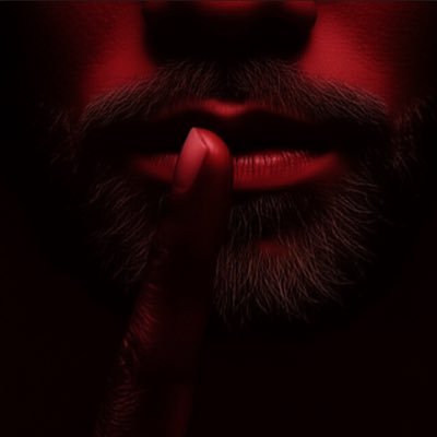 #NSFW | 32 | VA | i need a daughter that i can tuck in at night | i love brush vids | call me dad | my audios are on my b/u pg: @mrgrownslangs_d | ask 4 tiktok