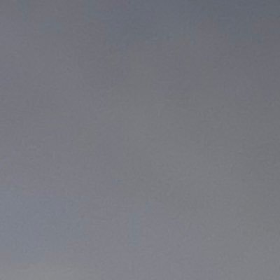 UndefinedErr0r's profile picture. 