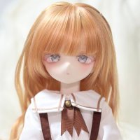 VeRe (@hohohihife_z) Twitter profile photo