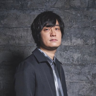 ゆれる雨音(@yureru_amaoto)/Gt.と作詞作曲/support rULn(@rULn_official)/ラーメン大好き/