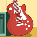 Dave Neumann (Neumo73) - @DNeumo73 - Twitter