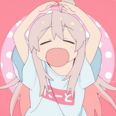 イビルアイさんのプロフィール画像