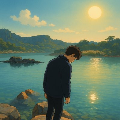 yathaarth_io's profile picture. Full time procrastinator @suav_tech

and I don't do anything. A Hindu. Advait | Start-up; Growth | I don't know 'E' of economics.