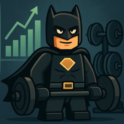 spacetimebend3r's profile picture. Bitcoin CEO