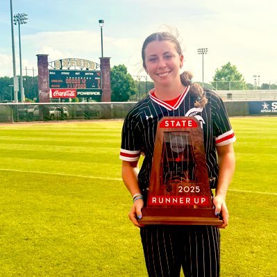 ❤️2027 Saraland High School 4.2 GPA || SS, UT || 🩶Southern Steal Jordan #12|| email: annaclairecole27@gmail.com || NCAA 2506636789