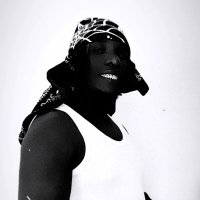 HeizLazy (@heizlazy) 's Twitter Profile