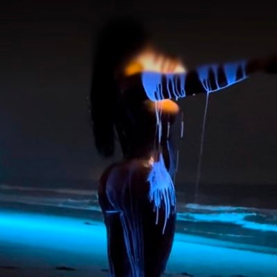 1daeeedaeee's profile picture. where I repost all my sexual fantasies 🙂‍↔️🙂‍↔️ big thick dick 😩😩 dm for content