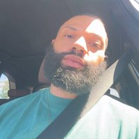dré. (@dr_dvx) 's Twitter Profile