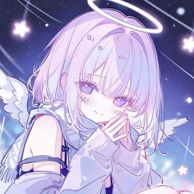 月咲さんのプロフィール画像