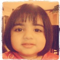 udayan (@strazzvlr3) 's Twitter Profile