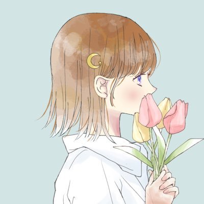 瑠華@YOU:ME＆HONEYs on X